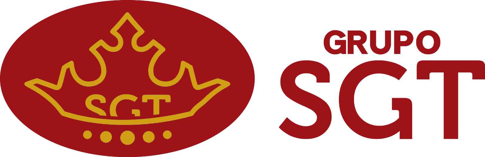 Grupo SGT