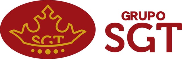Grupo SGT