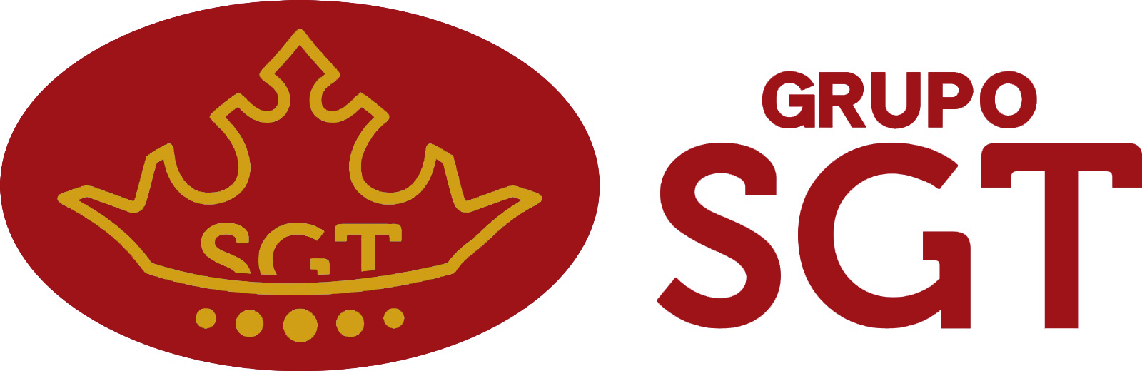 Grupo SGT