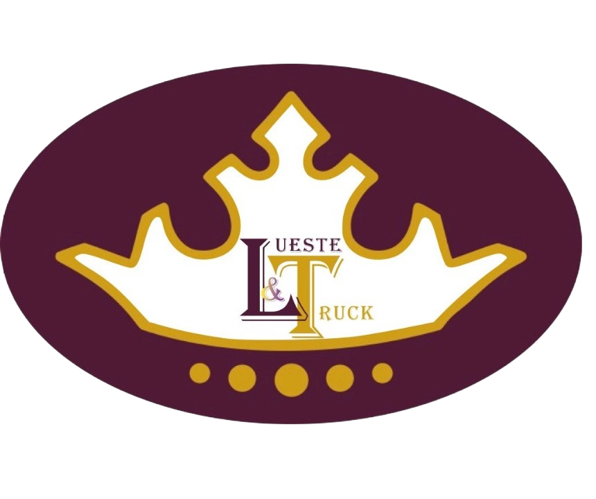 Lueste&Truck
